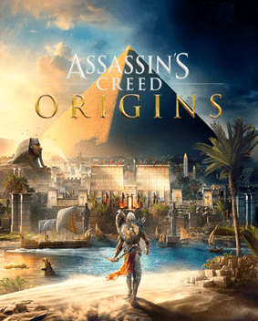 Assassin%27s_Creed_Origins_Cover_Art.png