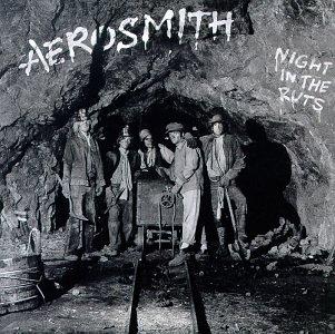 Aerosmith_-_Night_In_The_Ruts.JPG