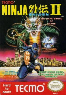 Ninja_Gaiden_II-_The_Dark_Sword_of_Chaos_boxart.jpg