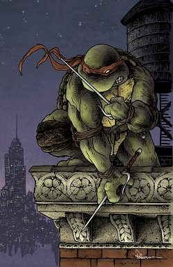 Raphael_%28Teenage_Mutant_Ninja_Tutles%29.jpg