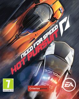 Need_for_Speed_Hot_Pursuit_2010.jpg