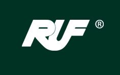 RUF_Logo.jpg