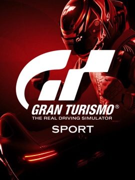 GT_Sport_cover_art.jpg