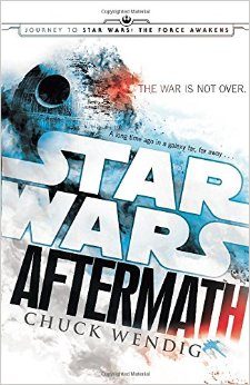 Star_Wars_Aftermath_Cover.jpg