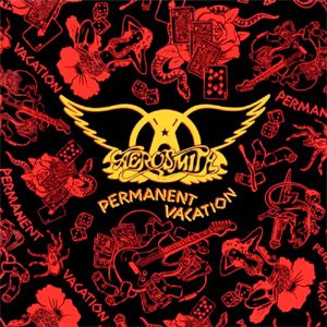 Aerosmith_-_Permanent_Vacation.JPG