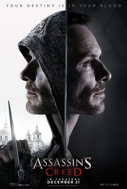 Assassin%27s_Creed_film_poster.jpg