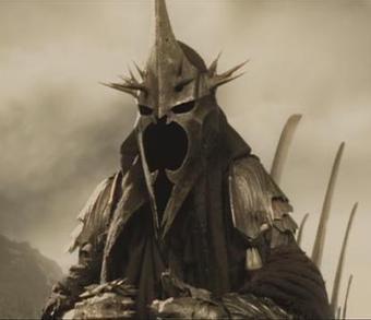 Witch_King_Return_of_the_King.jpg