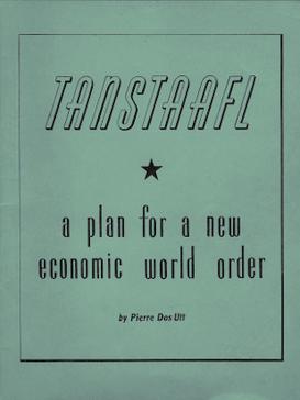 Tanstaafl_-_dos_utt_-_1949.jpg