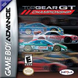 Top_Gear_GT_Championship_Cover_Art.jpg