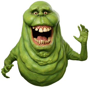 Slimer_%28Tom_Spina_Designs%27_replica_of_Andy_Schoenberg%27s_statue-circa_2015%29.png