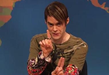 Stefon%2C_SNL_Character.jpg