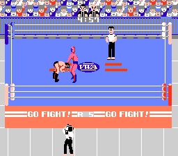 Pro_Wrestling_nes_screenshot.png