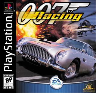 007_racing.jpg