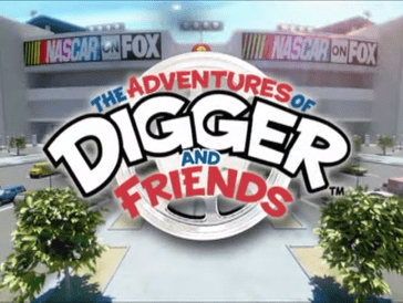 The_Adventures_of_Digger_and_Friends_titlecard_and_logo.png