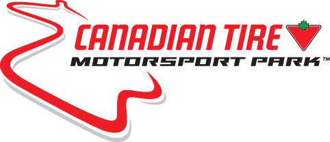 Mosport-Logo.png