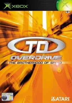 TD_Overdrive-Xboxcover.JPG