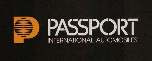 Passport_Logo.jpg