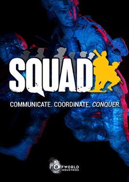 Squad_%28videogame%29_2016_frontcover.png