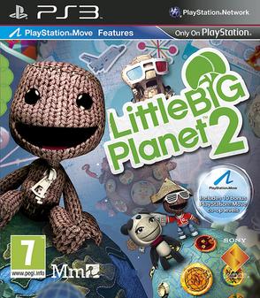 Littlebigplanet2-boxart.jpg