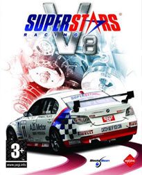 Superstars_V8_cover.jpg