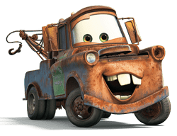 Mater_%28Cars%29.png