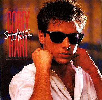 Sunglasses_at_Night_(Corey_Hart_album_-_cover_art).jpg