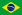 22px-Flag_of_Brazil.svg.png