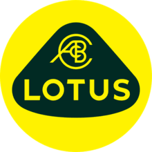 220px-The_Lotus_Cars_Logo.png