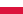 23px-Flag_of_Poland.svg.png