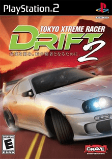 220px-Tokyo_Xtreme_Racer_-_Drift_2_Coverart.png