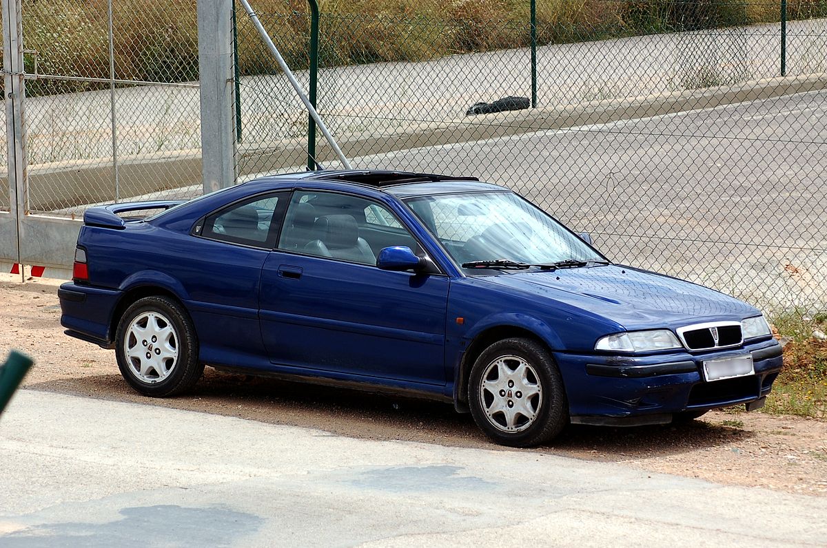 1200px-Rover220Coupe.jpg