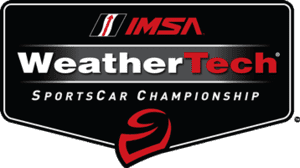 300px-WeatherTech_SportsCar_Championship_logo.png