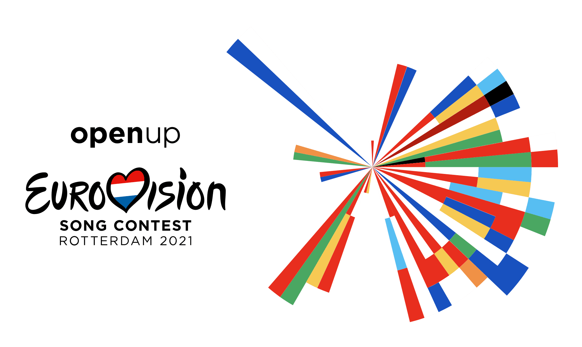 1920px-Eurovision_Song_Contest_2021_logo.svg.png