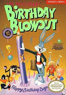 220px-Bugs_Bunny_Birthday_Blowout.jpg