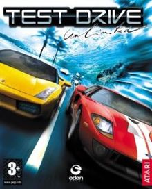 220px-Test_Drive_Unlimited_boxart.jpg