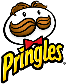 220px-Pringles.svg.png