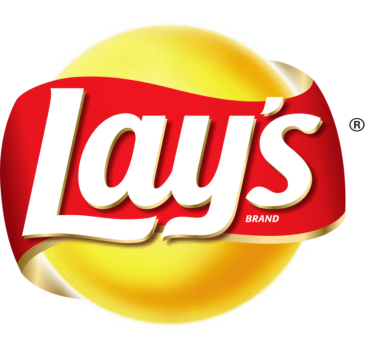 1200px-Mid_products_lays.svg.png