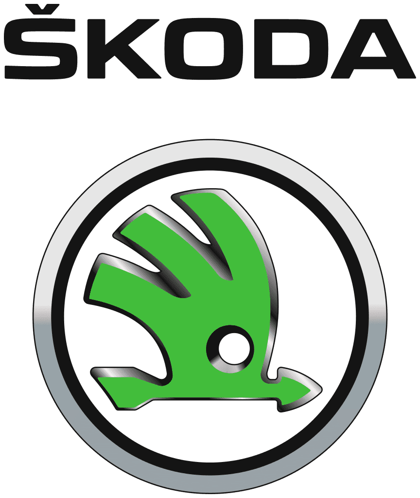 864px-Skoda_Auto_logo_(2011).svg.png
