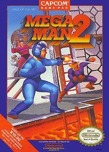 220px-Megaman2_box.jpg