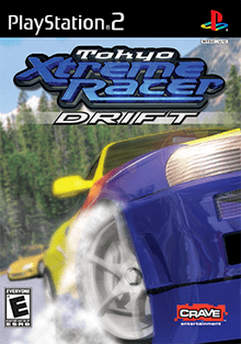 220px-Tokyo_Xtreme_Racer_-_Drift_Coverart.png