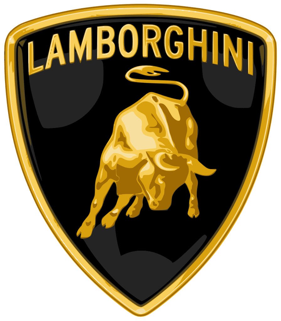 896px-Lamborghini_Logo.svg.png