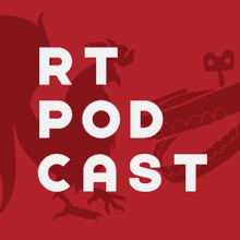 220px-Rooster_Teeth_Podcast_logo.png