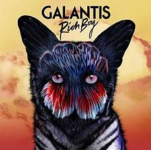 220px-Rich_Boy_-_Galantis.jpg