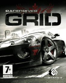 220px-Race_Driver_-_GRID_%28box_art%29.png