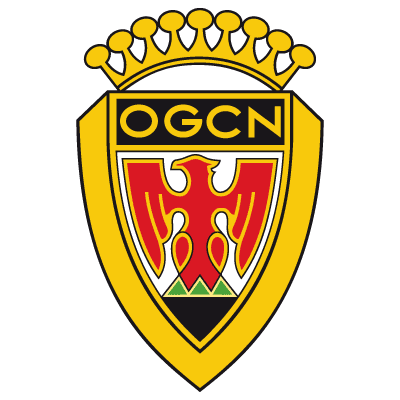 Logo_OGC_Nice_1948-1992.png