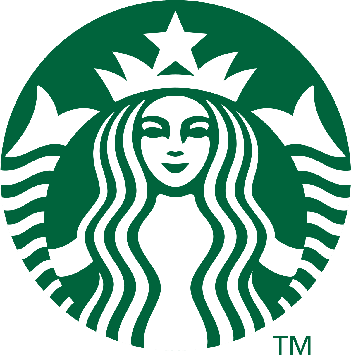 1200px-Starbucks_Corporation_Logo_2011.svg.png