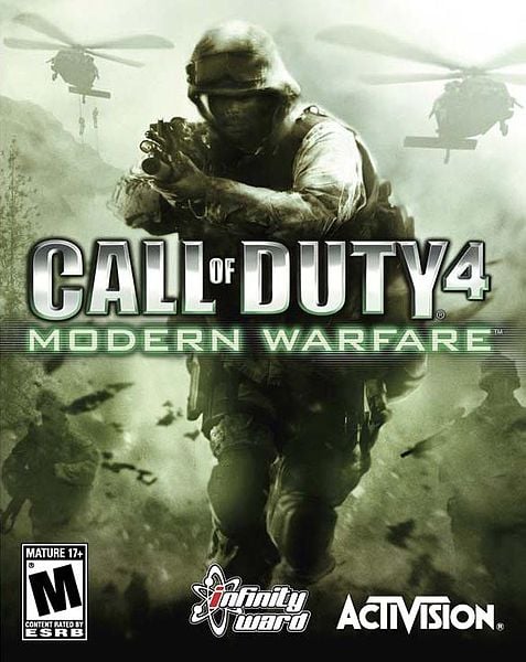477px-Call_of_Duty_4_Modern_Warfare.jpg