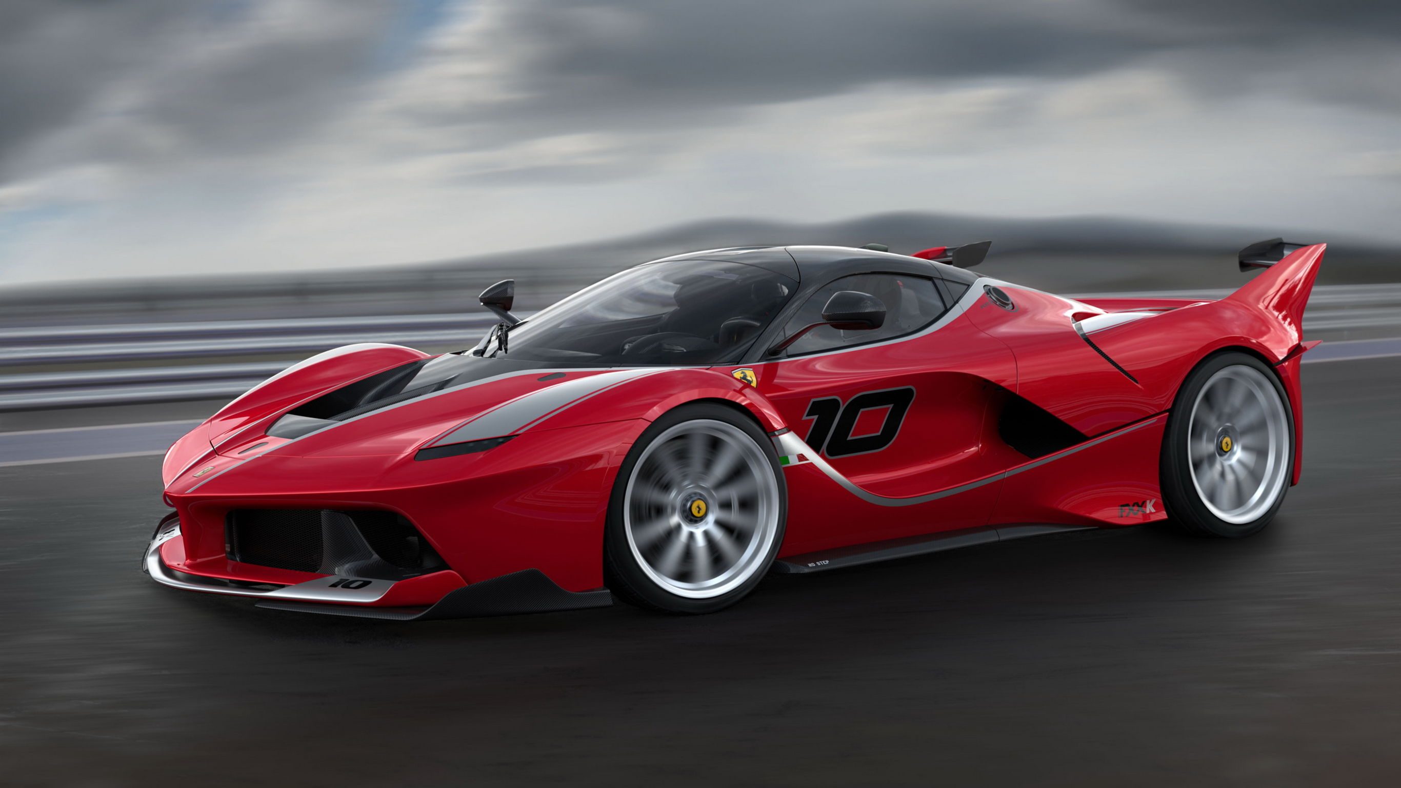 176468_01_01_Ferrari_FXX_K.jpg