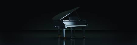 115150438-grand-piano-in-dark-background-3d-rendering.jpg