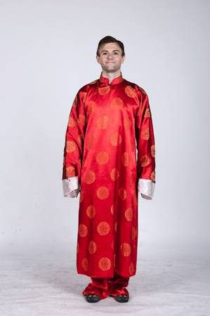 76803851-caucasian-male-in-traditional-chinese-wedding-attire.jpg